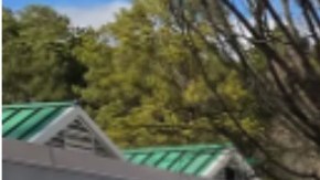 Subdirector de esuela en Virginia acusado de múltiples cargos