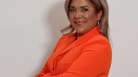Susana Osorio