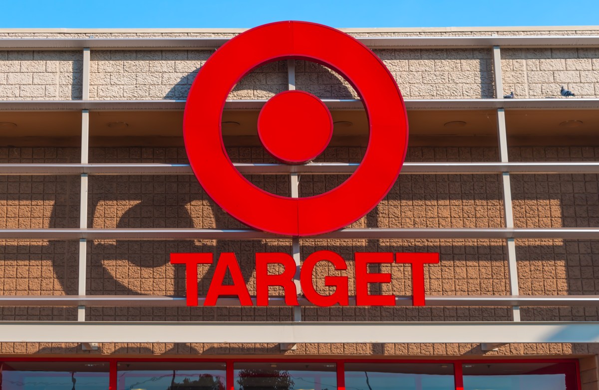 Target Circle Week regresa con grandes descuentos en cientos de miles de artículos de primavera