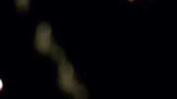 Taylor Swift, cantante.