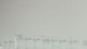 Trabajo en oficina - GettyImage