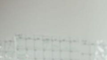 Trabajo en oficina - GettyImage