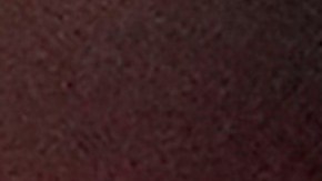 Travis Kelce se convierte en el ala cerrada mejor pagada de la NFL tras firmar renovación con los Chiefs