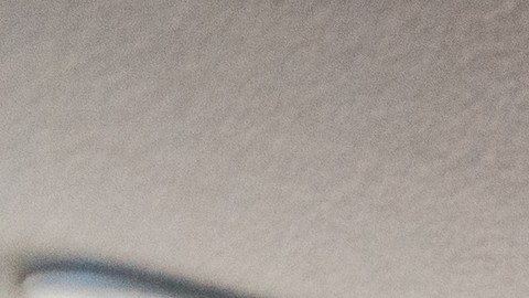 Uber