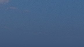 'Contigo rumbo a la universidad' aporta recursos educativos para los jóvenes.