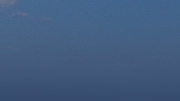 'Contigo rumbo a la universidad' aporta recursos educativos para los jóvenes.