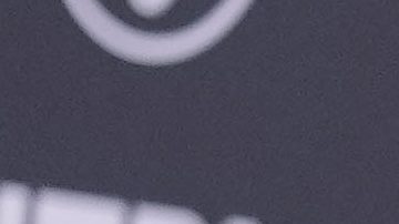 Usain Bolt y el objetivo que no pudo cumplir: "Me hubiera encantado competir con Mbappé en mi etapa dorada"