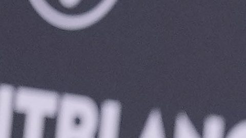 Usain Bolt y el objetivo que no pudo cumplir: "Me hubiera encantado competir con Mbappé en mi etapa dorada"