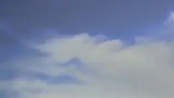 VS-20AliBradleyonXBREAKINGATexasNationalGuardsoldierdeployedfromMcAllentoEaglepassunderOperationLon