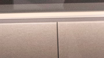 Servicios de emergencia NY