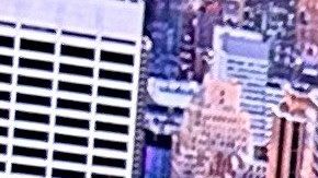 Veronica Rosario pic