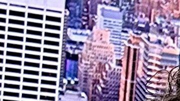 Veronica Rosario pic