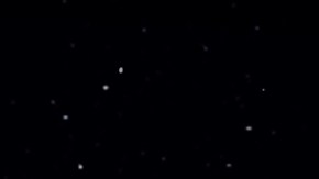 Alineación planetaria