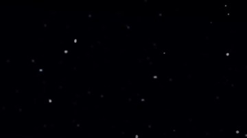 Alineación planetaria