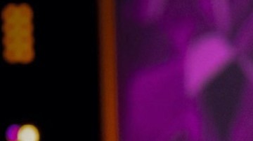 Wendy Guevara, ganadora de 'La Casa de los Famosos México'.