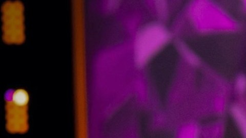 Wendy Guevara, ganadora de 'La Casa de los Famosos México'.