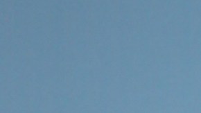 William Levy, actor cubano.