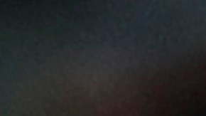 Xavi cambia su decisión y se quedará en el FC Barcelona hasta finalizar su contrato