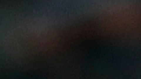 Xavi cambia su decisión y se quedará en el FC Barcelona hasta finalizar su contrato