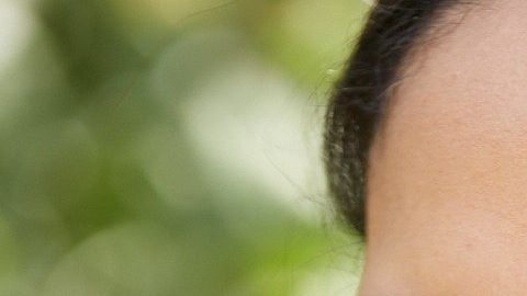 Yesennia machuca
