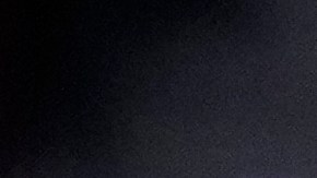 Peruano Yoshimar Yotún sufre lesión en el ligamento cruzado de la rodilla y peligra su participación en la Copa América