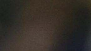 Messi subió a la cima de la tabla de goleadores en MLS con doblete a New England Revolution [Video]