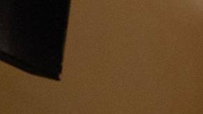 El Secretario de Seguridad Nacional de EE.UU., Alejandro Mayorkas, comparece ante el Comité de Seguridad Nacional de la Cámara de Representantes de EE.UU.