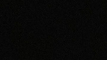 "Vamos a darle la vuelta": Luis Enrique plenamente convencido de las posibilidades del PSG ante Barcelona