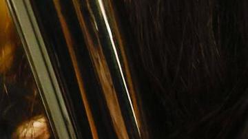 Las dramáticas imágenes que dejó el terremoto de 7,3 grados que se registró en Taiwán