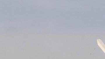 La noticia surge luego de que este mismo lunes el FBI anunciara la apertura de investigación penal por lo sucedido.