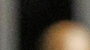 Española residente de Nueva York será jurado suplente en juicio que enfrenta Donald Trump