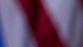 El presidente estadounidense Joe Biden habla sobre el código tributario estadounidense durante una parada de campaña en Scranton, Pensilvania, EE.UU., el 16 de abril de 2024.