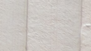 Bank of America se despide de algunas sedes físicas en 10 estados.