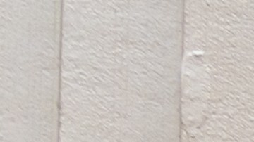 Bank of America se despide de algunas sedes físicas en 10 estados.