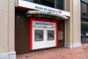 Bank of America se despide de algunas sedes físicas en 10 estados.