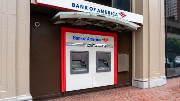 bank-of-america-charity-harris-atm-cajero-automatico