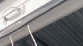 Latino gana más de $1,300 dólares en solo cinco horas recogiendo basura en EE.UU. y cuenta cómo lo hace