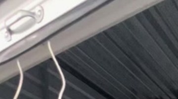 Latino gana más de $1,300 dólares en solo cinco horas recogiendo basura en EE.UU. y cuenta cómo lo hace