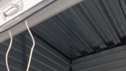 Latino gana más de $1,300 dólares en solo cinco horas recogiendo basura en EE.UU. y cuenta cómo lo hace