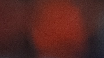 "Mis jugadores están sobreviviendo": Nueva queja de Pep Guardiola al calendario en la UEFA