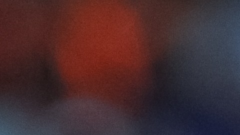 "Mis jugadores están sobreviviendo": Nueva queja de Pep Guardiola al calendario en la UEFA