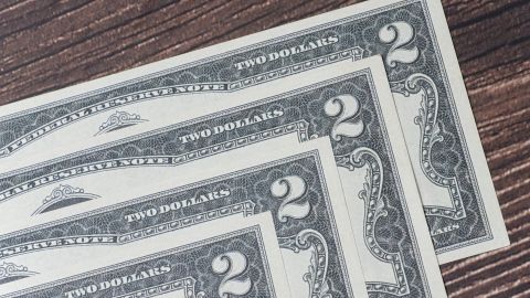 billete-de-2-dolares-colleccionable