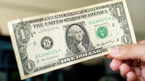 billetes-1-dolar-error-de-impresion