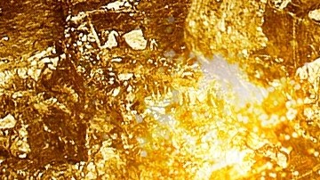 bitcoin-aumento-precio-80-mil-dolares