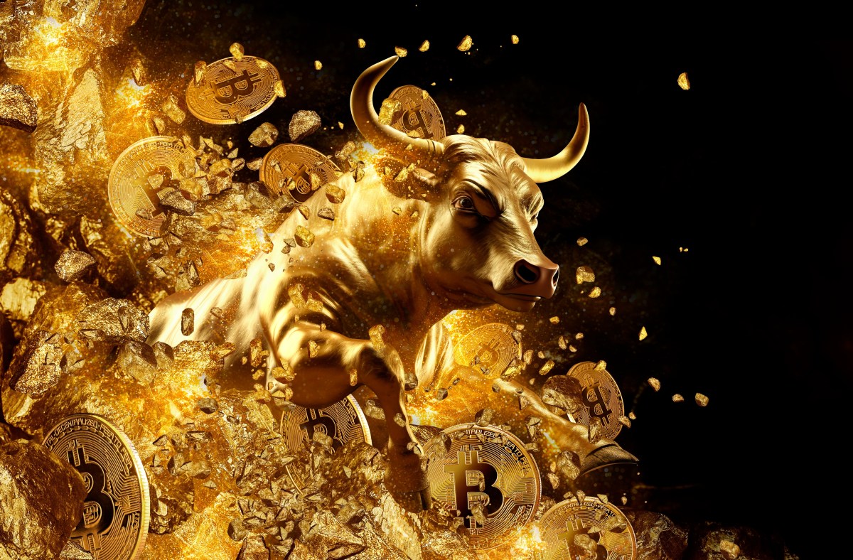 Bitcoin podría aumentar su precio a más de $80,000 en las próximas semanas