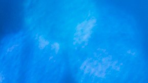 bitcoin-precio-2025-1-millon-de-dolares