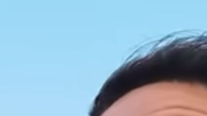 Viajaron a El Salvador y pagaron absolutamente todo con bitcoins: “La mejor jugada de Bukele”