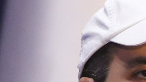 Detenido comisionado presidencial en El Salvador y Nayib Bukele advierte: No será el último que caiga