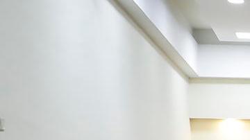 Fotografía de una sesión plenaria este lunes en la Cancillería en Antiguo Cuscatlán (El Salvador).