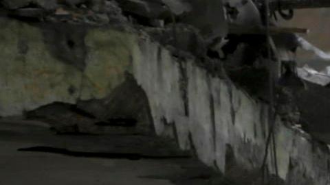 Hamás reporta más de 34,000 muertos en la franja de Gaza por ataques israelíes